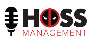 Hoss Management Melissa Thomas Voice Actress Hoss Management